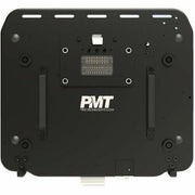 Laptops>Accessories>Stands/Mounts/Cooling Pads - Precision Mounting Technologie - AS7.D901.103 - Open Box