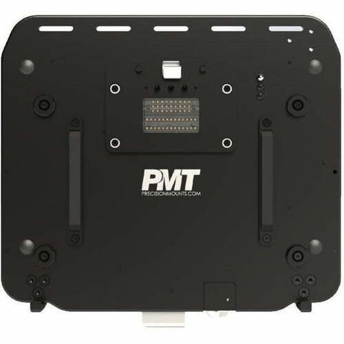 Laptops>Accessories>Stands/Mounts/Cooling Pads - Precision Mounting Technologie - AS7.D901.103 - Open Box