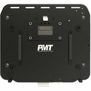 PMT AS7.D901.103 Docking Station