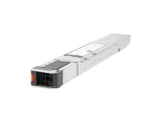 Dell H7TFG Power Supply