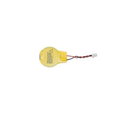Electronics>Batteries & Chargers - Lenovo - 04X0443 - Open Box
