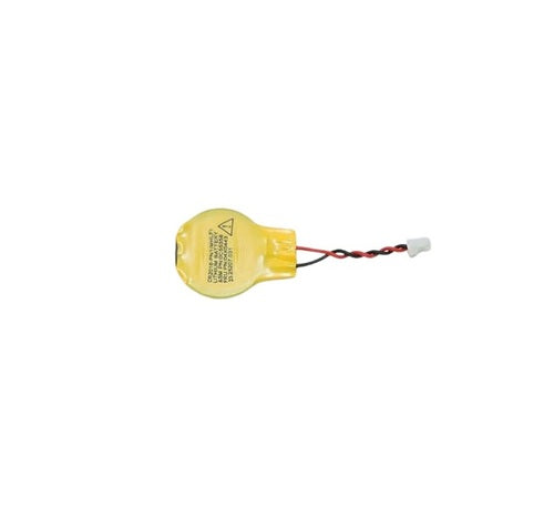 Electronics>Batteries & Chargers - Lenovo - 04X0443 - Open Box