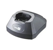 Handhelds>Accessories>Cradles - CIPHERLAB - A8001RAC00004 - Open Box