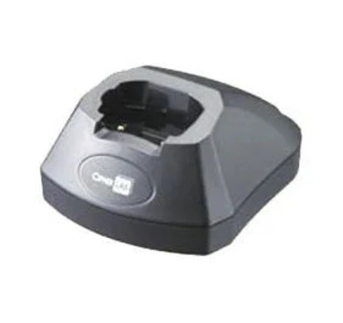 Handhelds>Accessories>Cradles - CIPHERLAB - A8001RAC00004 - Open Box
