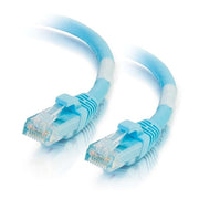 Cables & Connectors>Ethernet - C2G - 757120007661 - Open Box