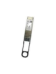 Networking>Transceivers / Converters / Modules - Mellanox Technologies - MMA1B00-F030D - Open Box