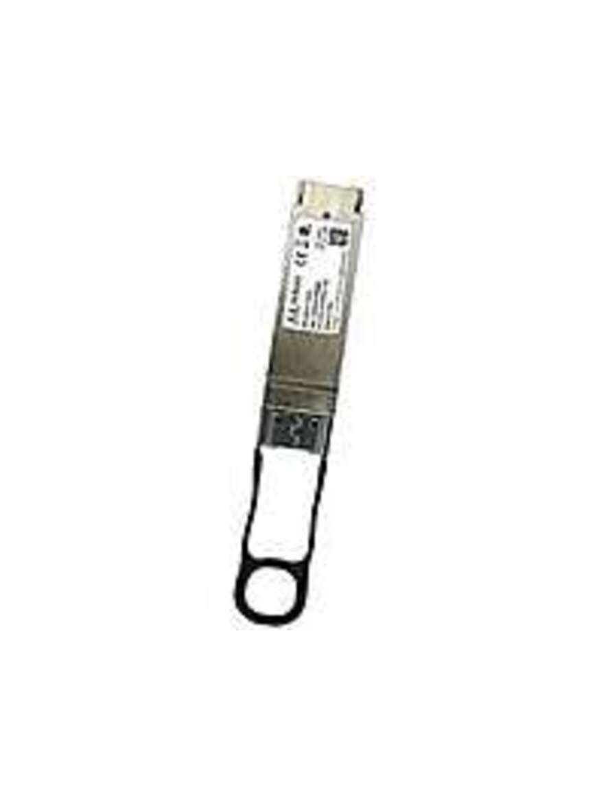 Networking>Transceivers / Converters / Modules - Mellanox Technologies - MMA1B00-F030D - Open Box
