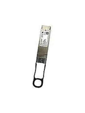 Mellanox MMA1B00-F030D QSFP+