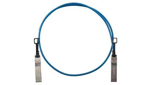 Cables & Connectors>Direct Attach Cables - Panduit - PSF2PZA3MBU - New
