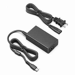 Lenovo 02DL129 (Chicony ADLX65YCC3D) AC Adapter