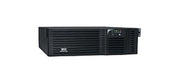 UPS & Power>UPSs - Tripp Lite - SMART5000TEL3U - Used-Acceptable
