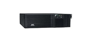 Tripp Lite SmartPro SMART5000TEL3U Line-interactive UPS