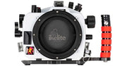 Cameras>Camera Accessories>Cases - Ikelite - 883711062471 - Refurbished