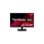 Monitors>Flat Panel Monitors (LCD)>30-34 Inch Monitors - ViewSonic - VA3209M - Open Box
