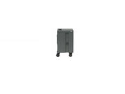 Laptops>Accessories>Carts - Bretford Manufacturing - ELMTC30USBC-CG - Open Box