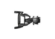 Televisions>Mounts & Storage - Peerless-AV - SA771PU - Open Box