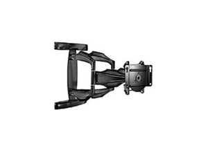 Peerless SA771PU Wall Mount