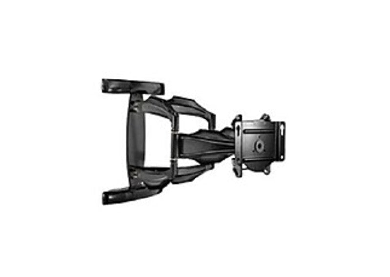Televisions>Mounts & Storage - Peerless-AV - SA771PU - Open Box