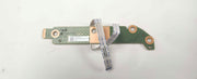 Video Game Consoles>Parts - Microsoft - M1168547-003 - Open Box