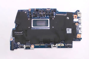 Dell HWH8J Inspiron 16 7640 2-in-1 Laptop Motherboard