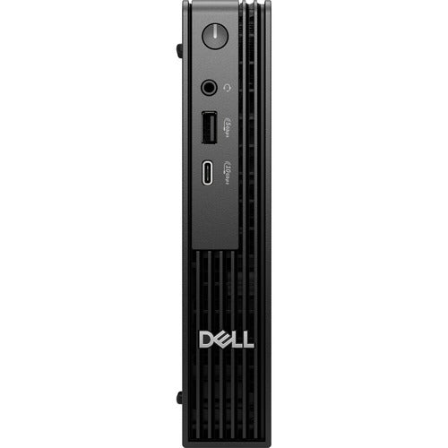 Computers>Desktop Computers - Dell - RPK15 - Open Box