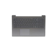 Components>Chassis & Chassis Parts>Laptops - Lenovo - 5CB1B65660 - Open Box