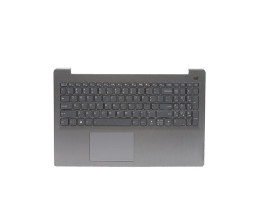 Components>Chassis & Chassis Parts>Laptops - Lenovo - 5CB1B65660 - Open Box