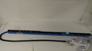 UPS & Power>PDUs - Eaton - EMACFL36JA6A6B2 - Open Box