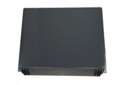 Televisions>Components - Samsung - BN96-58763A - Open Box