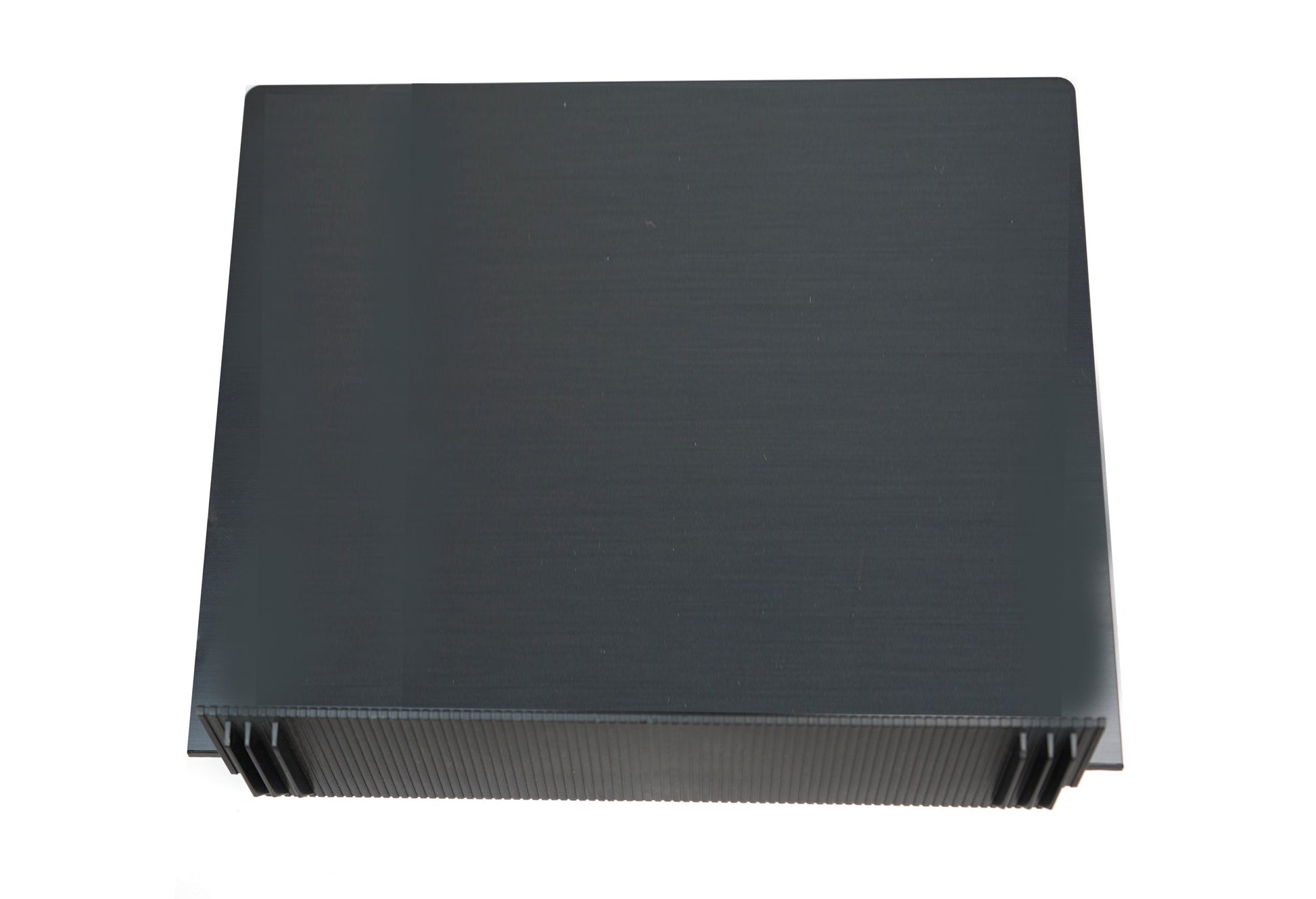 Televisions>Components - Samsung - BN96-58763A - Open Box