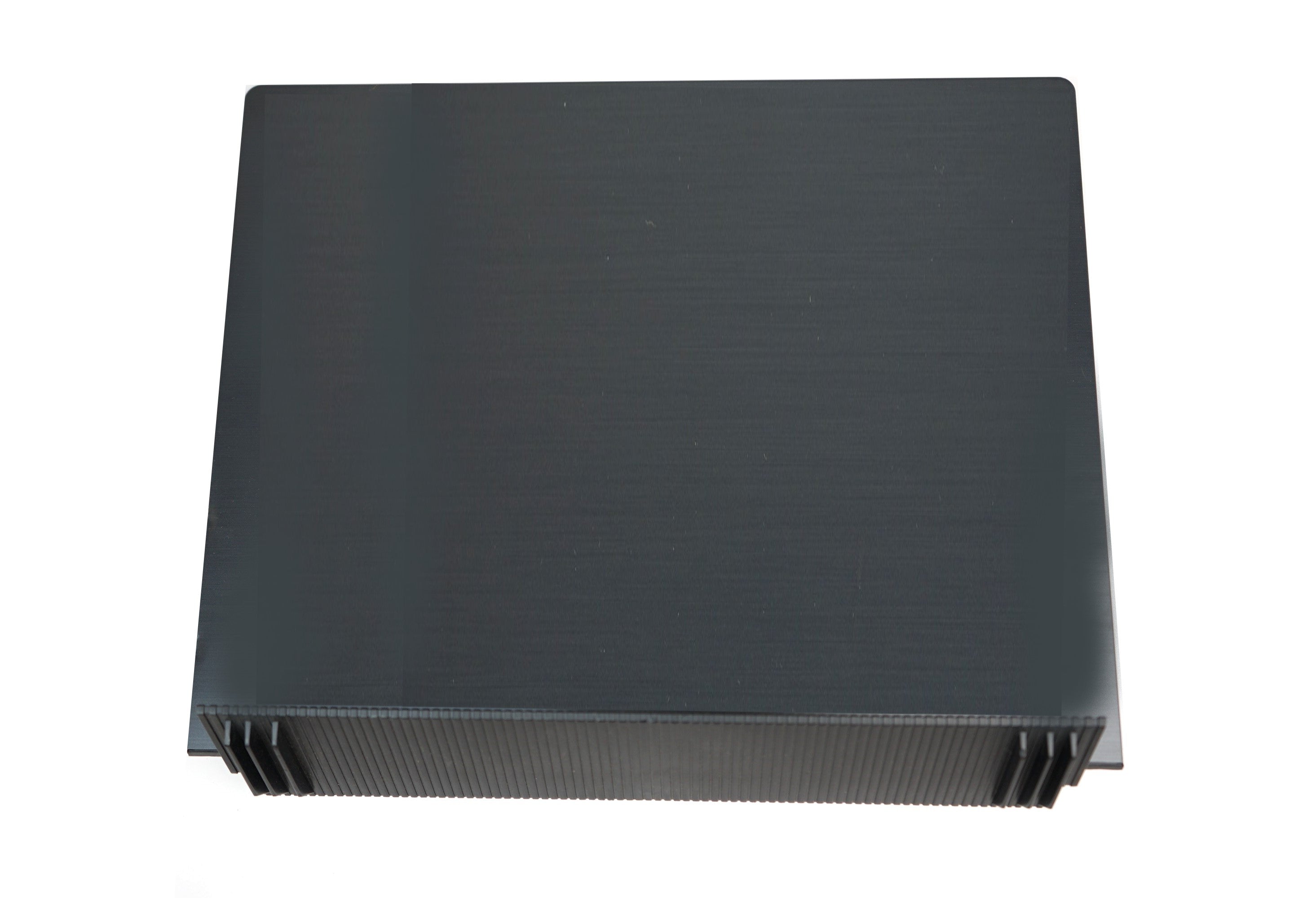 Televisions>Components - Samsung - BN96-58763A - Open Box