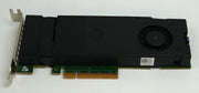 Servers>Drives & Storage - Dell - 8R13G - Open Box