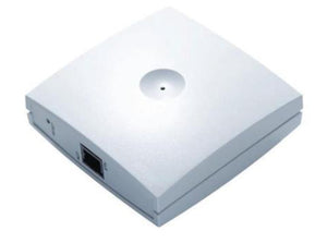 Ip Dect Base Station 1g9