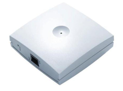 Networking>Telephony Accessories - SpectraLink - 02337401 - Open Box