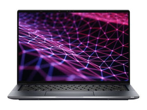 Dell Latitude 9430 XM8MT 14 Inches Laptop With Active Pen Support