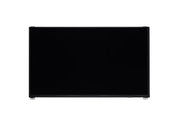 Components>Screens>Laptop Screen only - Dell - V4KDT - Open Box