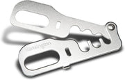 Computers>Accessories - Kensington Technology Group - K64519US - New