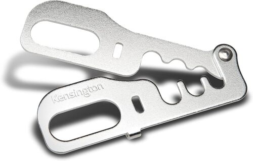 Computers>Accessories - Kensington Technology Group - K64519US - New