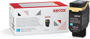 Printers>Supplies>Toner and Drums - Xerox - 006R04678 - New