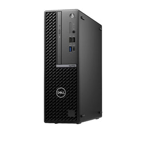 Dell OptiPlex 7000 7020 2T6X9 Desktop Computer