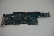 Components>Motherboards>Laptops - Dell - DPK0G - Open Box