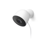 Electronics>Smart Home - Google - GA09963-US - New