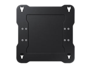 Samsung WMN4070TT 2020 The Terrace Wall Mount