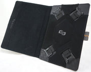 Laptops>Tablets>Covers, Cases & Sleeves - Solo - UBN220-4 - New