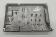 Video Game Consoles>Parts - Microsoft - M1097150-REV-M - Open Box