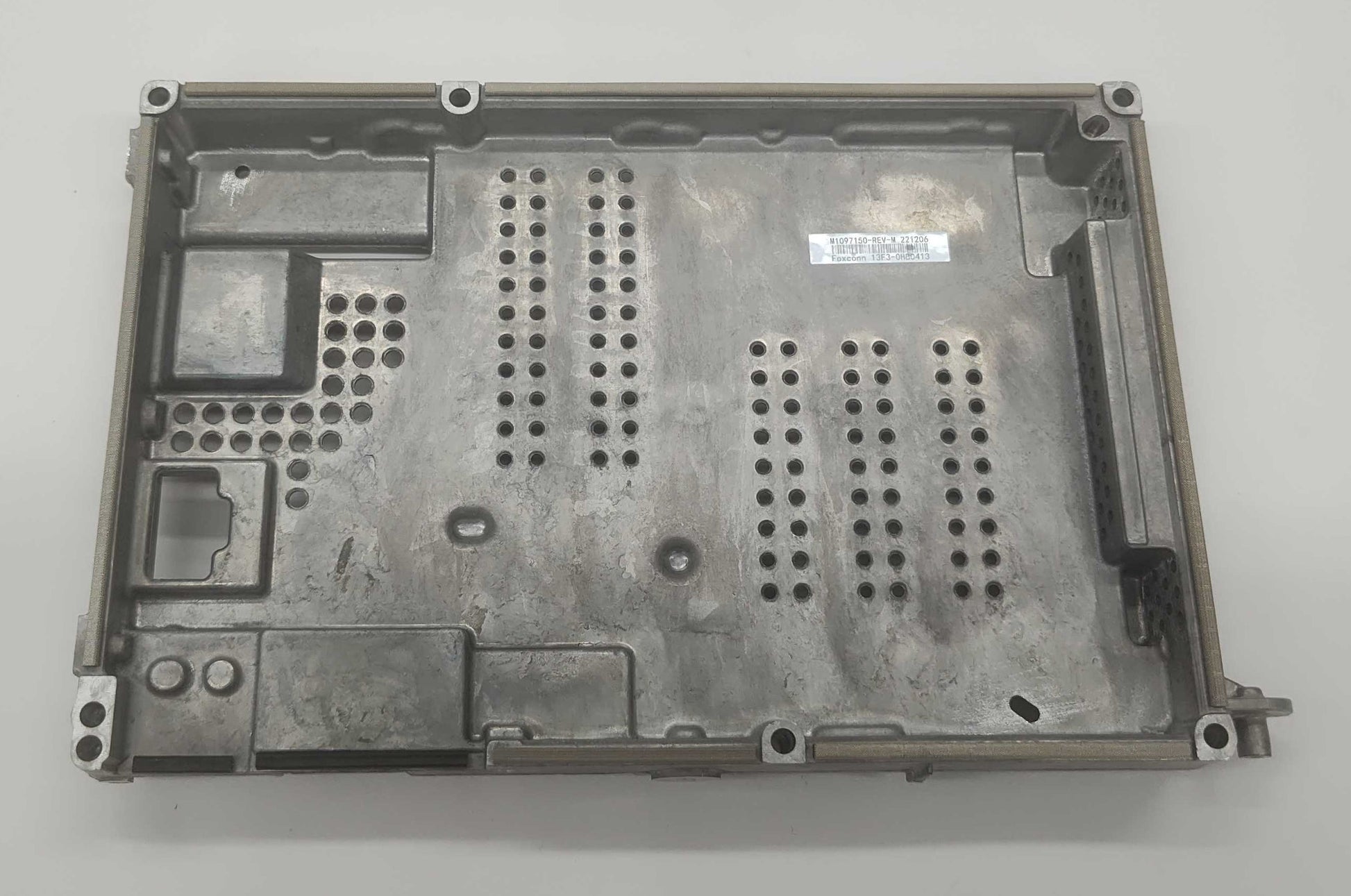 Video Game Consoles>Parts - Microsoft - M1097150-REV-M - Open Box