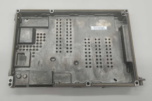 Metal Center Chassis For Xbox Series X Models 1882 / 1888 - M1167442