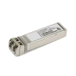 Avigilon HD-NVR4-SFPPLUS-SR SFP+ Transceiver Module