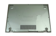 Components>Chassis & Chassis Parts>Laptops - Dell - YPCYR - New
