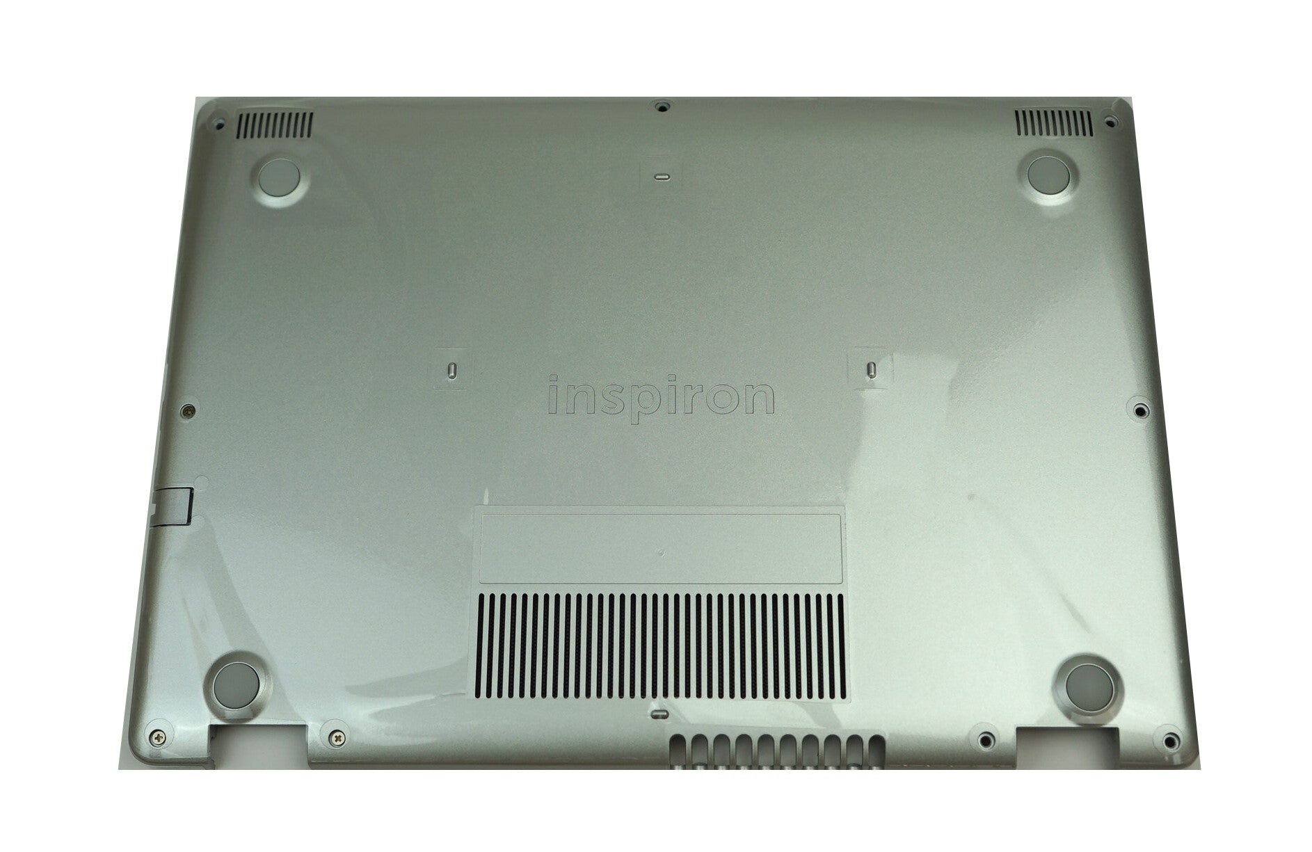 Components>Chassis & Chassis Parts>Laptops - Dell - YPCYR - New